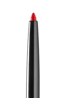 Foto 5 | Foto 5 | Delineador De Labios Maybelline Color Sensational Very Cherry Red - Venta Internacional.