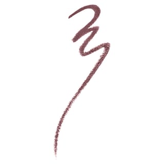 Foto 5 | Foto 5 | Delineador De Labios Maybelline Color Sensational Almond Rose Nude Pink - Venta Internacional.
