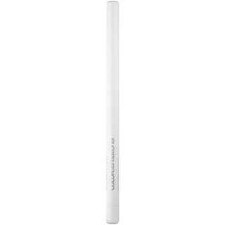 Foto 2 | Foto 2 | Delineador De Labios Maybelline Color Sensational Shaping Clear - Venta Internacional.