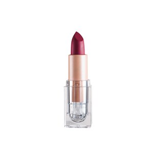 Foto 1 | Foto 1 | Lápiz Labial Handaiyan Xiaoice Shape Mate Que No Deja Marcas 12 Colores - Venta Internacional.