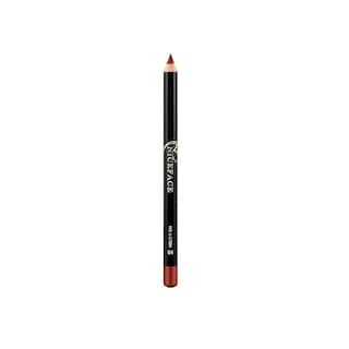 Foto 1 | Foto 1 | Lápiz Labial Lip Liner Nude Matte Impermeable 1 G Huoguo - Venta Internacional.