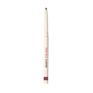 Foto 1 | Foto 1 | Lápiz Delineador De Labios Beauty For Real D-fine Universal Warm - Venta Internacional.