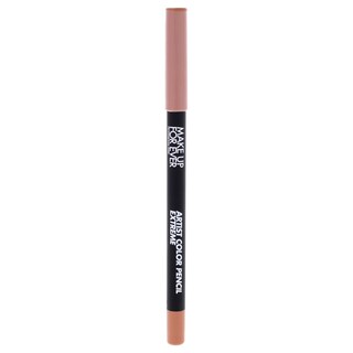 Foto 1 | Foto 1 | Lápiz De Maquillaje Make Up For Ever Artist Color 136 Legendary Latte - Venta Internacional.