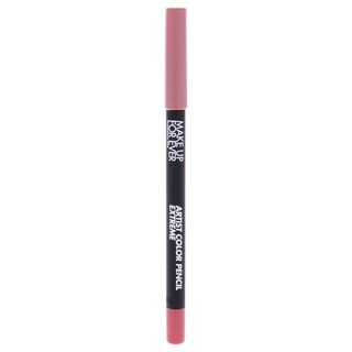 Foto 1 | Foto 1 | Lápiz De Color Make Up For Ever Artist Extreme 208 Dynamic Tulip - Venta Internacional.