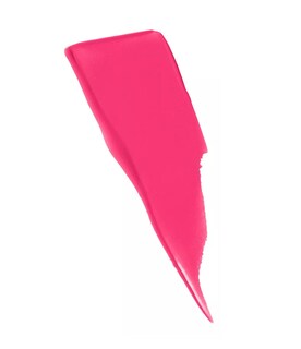 Foto 5 | Foto 5 | Labial Líquido Maybelline Indeleble Larga Duración Acabado Mate color Romantic