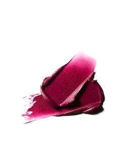 Foto 2 | Foto 2 | Labial Powder Kiss Burning Love Mac Cosmetics 5ml