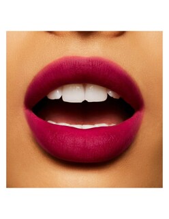 Foto 3 | Foto 3 | Labial Powder Kiss Burning Love Mac Cosmetics 5ml