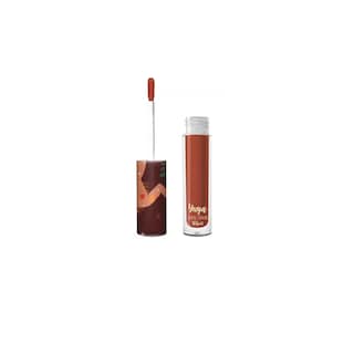 Foto 1 | Foto 1 | Labial Yuya Velvet 3 Gr Color Binomio
