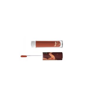 Foto 2 | Foto 2 | Labial Yuya Velvet 3 Gr Color Binomio