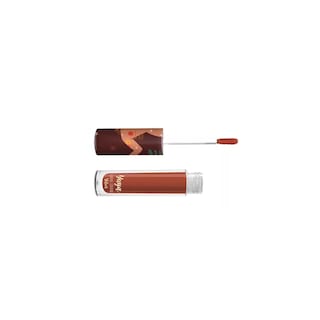 Foto 3 | Foto 3 | Labial Yuya Velvet 3 Gr Color Binomio