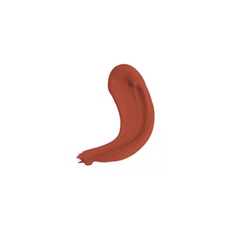 Foto 4 | Foto 4 | Labial Yuya Velvet 3 Gr Color Binomio