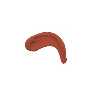 Foto 5 | Foto 5 | Labial Yuya Velvet 3 Gr Color Binomio
