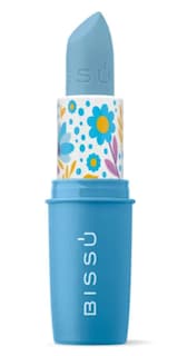 Foto 1 | Foto 1 | Labial Mágico Bissú color Azul