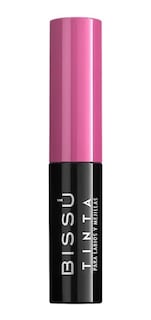 Foto 1 | Foto 1 | Tinta para Labios Bissú Tono Rosa