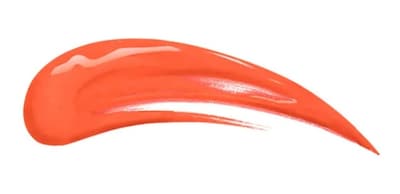 Foto 2 | Foto 2 | Tinta para Labios Bissú Tono Naranja