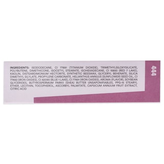 Foto 3 | Foto 3 | Labial de Larga Duración 3ina 444 Lilac 0.20 oz