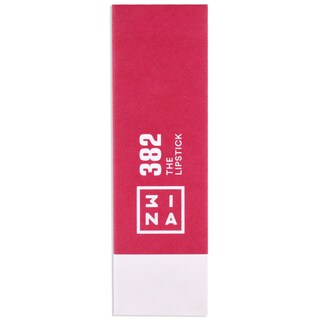 Foto 3 | Foto 3 | Labial 3ina 382 Classic Pink 0.16 Oz