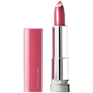 Foto 1 | Foto 1 | Venta Internacional - Lápiz Labial Maybelline New York Color Sensational