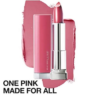 Foto 2 | Foto 2 | Venta Internacional - Lápiz Labial Maybelline New York Color Sensational