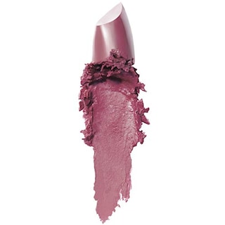 Foto 3 | Foto 3 | Venta Internacional - Lápiz Labial Maybelline New York Color Sensational