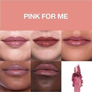Foto 5 | Foto 5 | Venta Internacional - Lápiz Labial Maybelline New York Color Sensational