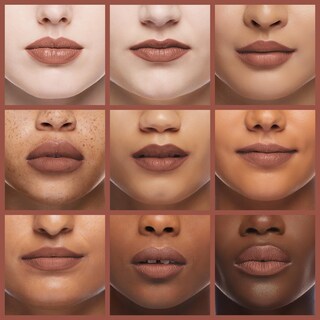 Foto 4 | Foto 4 | Venta Internacional - Lápiz Labial L'Oreal Colour Riche Sandstone