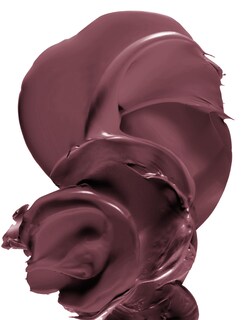 Foto 7 | Foto 7 | Venta Internacional - Lápiz Labial L'Oreal Colour Riche Sandstone