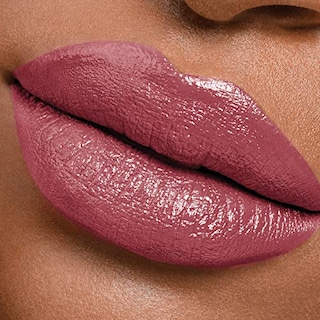Foto 8 | Foto 8 | Venta Internacional - Lápiz Labial Líquido Superstay 24 Perpetual Plum