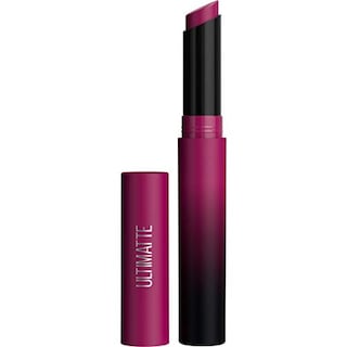 Foto 1 | Foto 1 | Venta Internacional - Lápiz Labial Maybelline New York Color Sensational Ultimatte