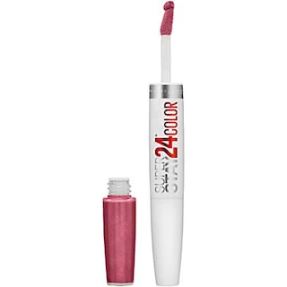 Foto 1 | Foto 1 | Venta Internacional - Barra De Labios Timeless Rose