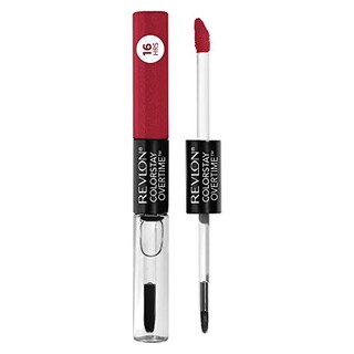 Foto 1 | Foto 1 | Venta Internacional - Revlon Lipcolor Plum Berry