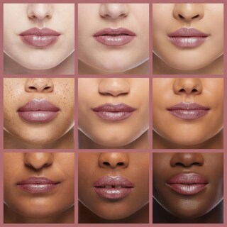 Foto 4 | Foto 4 | Venta Internacional - Lápiz Labial Revlon Colorstay Overtime Lápiz Labial Líquido