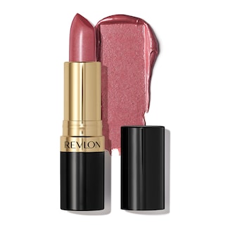 Foto 1 | Foto 1 | Venta Internacional - Lápiz Labial Revlon Super Lustrous Mauve 460