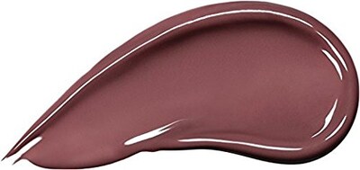 Foto 5 | Foto 5 | Venta Internacional - Labial Revlon Kiss Plumping Velvet Mink
