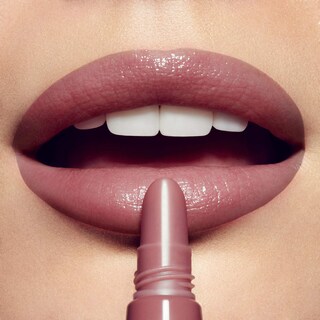 Foto 8 | Foto 8 | Venta Internacional - Labial Revlon Kiss Plumping Velvet Mink