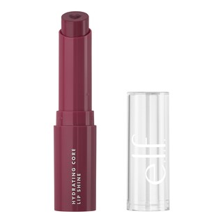 Foto 1 | Foto 1 | Venta Internacional - Bálsamo Labial E.l.f. Hydrating Core Lip Shine Delightful