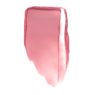 Foto 2 | Foto 2 | Venta Internacional - Bálsamo Labial E.l.f. Hydrating Core Lip Shine Delightful