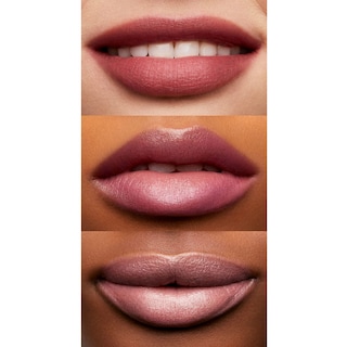 Foto 3 | Foto 3 | Venta Internacional - Bálsamo Labial E.l.f. Hydrating Core Lip Shine Delightful