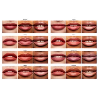 Foto 5 | Foto 5 | Venta Internacional - Bálsamo Labial E.l.f. Hydrating Core Lip Shine Delightful