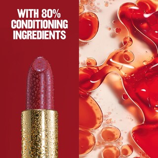 Foto 7 | Foto 7 | Venta Internacional - Lápiz Labial Revlon Super Lustrous 802 Daylight Delight 4,4 Ml