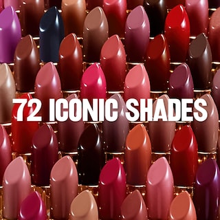 Foto 8 | Foto 8 | Venta Internacional - Lápiz Labial Revlon Super Lustrous 801 After Glow 4,42 Ml