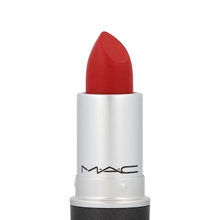 Foto 1 | Foto 1 | Labial Mac Retro Matte Lipstick Ruby Woo