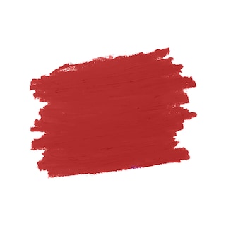 Foto 3 | Foto 3 | Labial Mac Retro Matte Lipstick Ruby Woo