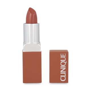 Foto 2 | Foto 2 | Labial Even Better Pop Lip Color Fundation -closer Closer 3.9g-pardo