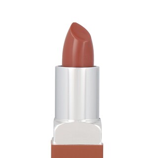 Foto 3 | Foto 3 | Labial Even Better Pop Lip Color Fundation -closer Closer 3.9g-pardo