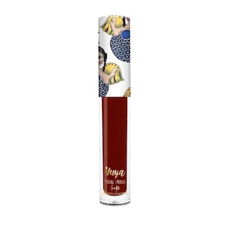 Foto 2 | Foto 2 | Yuya Labiales Líquidos Colección Soft 3g Varios Tonos