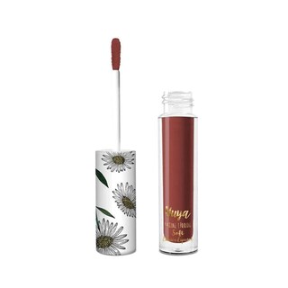 Foto 1 | Foto 1 | Yuya Labiales Líquidos Colección Soft 3g Varios Tonos