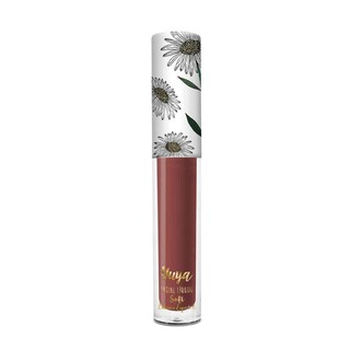 Foto 2 | Foto 2 | Yuya Labiales Líquidos Colección Soft 3g Varios Tonos