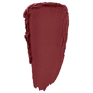 Foto 2 | Foto 2 | Lápiz Labial Mate Suave Nyx Brooklyn/glitz - Venta Internacional.