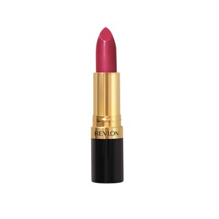 Foto 1 | Foto 1 | Lápiz Labial Revlon Super Lustrous Shine Rich Girl Red 830 - Venta Internacional